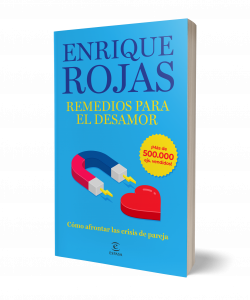 Remedios para el desamor - Enrique Rojas