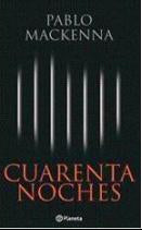 Una mujer convencional - Óscar Bustamante