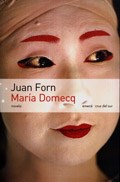 María Domecq - Juan Forn