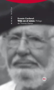 Vida en el Amor - Ernesto Cardenal