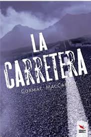 La carretera - Cormac MacCarthy