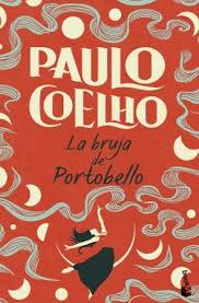 La bruja de Portobello - Paulo Coelho