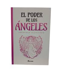 El poder de los ángeles - Jonathan Sleigthon