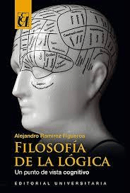 Filosofía de la lógica - Alejandro Ramírez