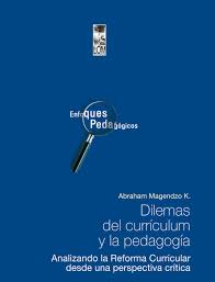 Enfoques Pedagógicos - Abraham Magendzo