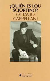 ¿Quién es Lou Sciortino? - Ottavio Cappellani