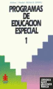 La Orientación en la Sala de Clases (usado) - Héctor E. Utillano Otárola