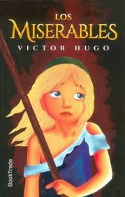 Los miserables - Victor Hugo