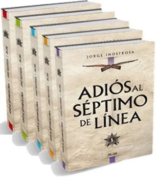 Séneca: La vida y la Felicidad (De la brevedad de la vida, De la tranquilidad del alma y De la felicidad)