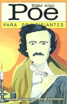 Para principiantes - Edgar Allan Poe