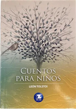 Cuentos para niños - varios autores