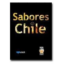 Sabores de Chile
