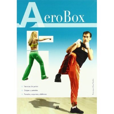 AeroBox - Francisco Díaz Portillo