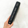 Una corte de alas y ruina (edición especial) - Sarah J Maas