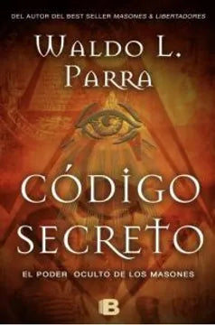 Código Secreto - Waldo L. Parra