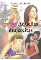 Aquellas mujercitas - Lumen