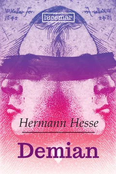 Demian - Hermann Hesse