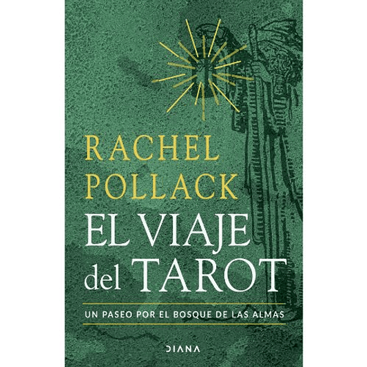 El viaje del tarot