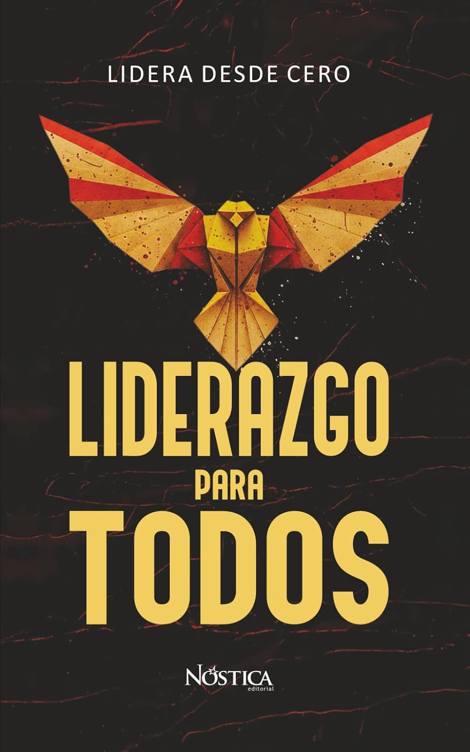 Liderazgo para todos