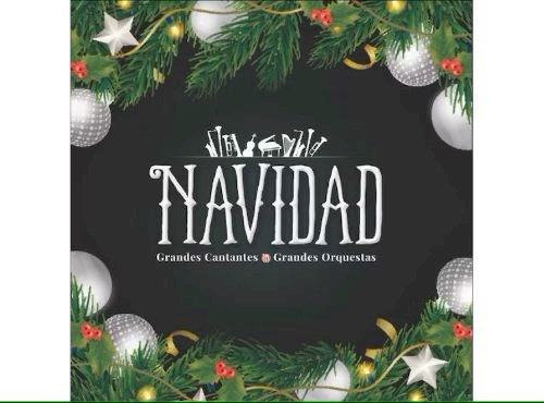 Navidad