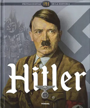 Hitler