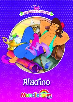 Aladino