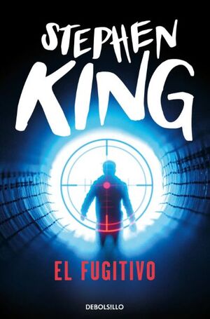 EL FUGITIVO KING, STEPHEN
