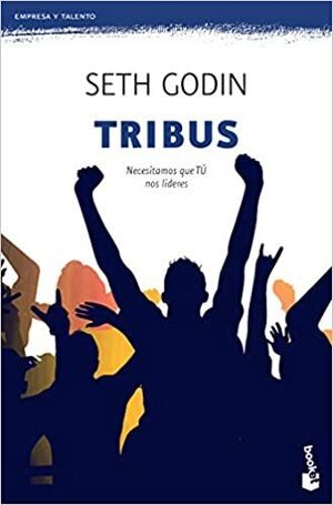 Tribus - Seth Godin