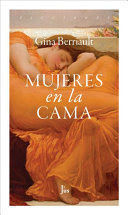 Mujeres en la cama - Gina Berriault