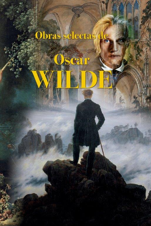 Obras selectas de Oscar Wilde