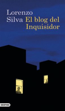 El blog del Inquisidor - Lorenzo Silva