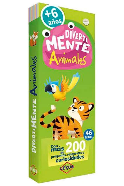 divertimente dinosaurios