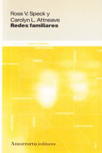 Redes Familiares - Ross V. Speck