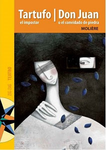 Tartufo / Don Juan - Moliére