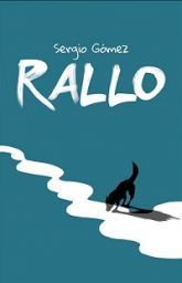 RALLO - Sergio Gómez