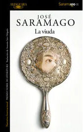 La viuda - José Saramago