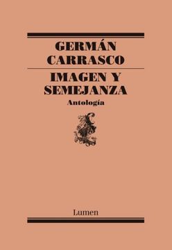 Imagen y semejanza - Germán Carrasco