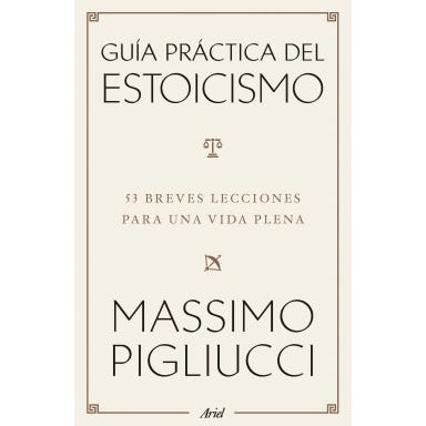 guia practica del estoicismo