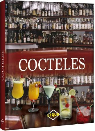 Cócteles