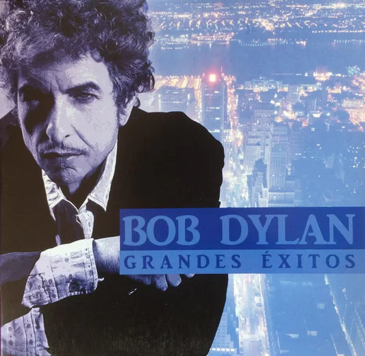 Bob Dylan greatest hits