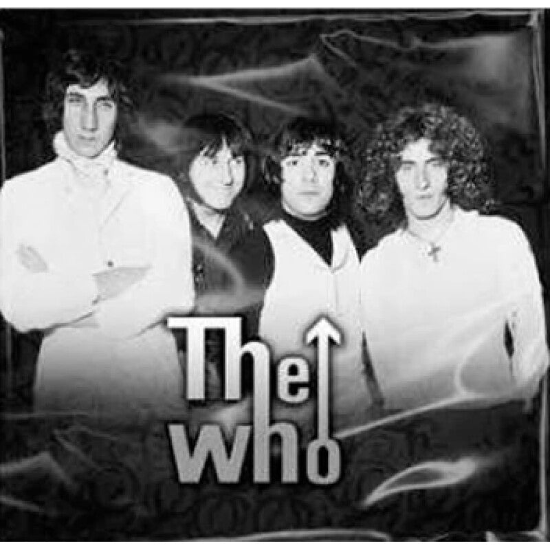 The Who