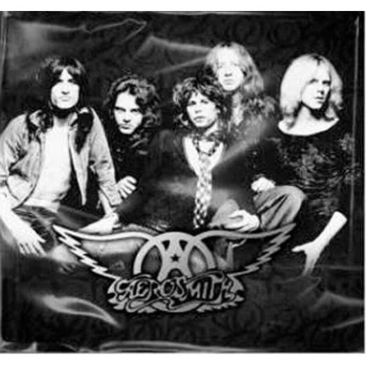 Aerosmith