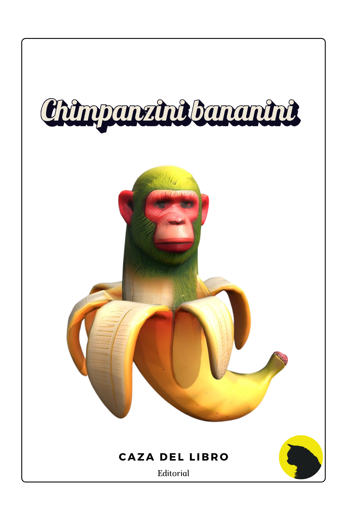 Portafolio Brainrots Tung Tung Sahur y sus amigos