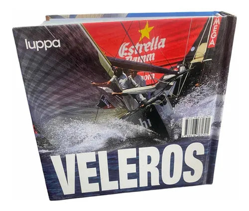 veleros