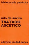 Tratado Ascético - Nilo de Ancira