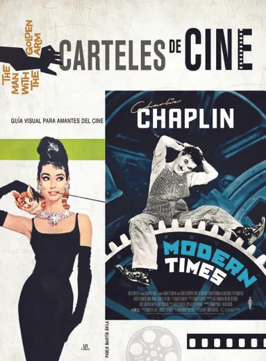 Carteles de cine