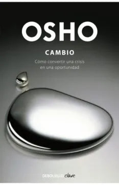 Cambio _Osho