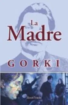 La madre - Gorki