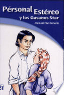 Pérsonal estéreo y los gusanos star - María del Pilar Clemente