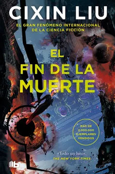 El Fin De La Muerte -